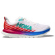 Hoka Fly Mach 5
